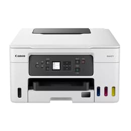 Canon Maxify GX3050 Inkjet - Getto d'inchiostro