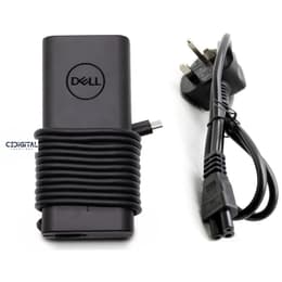 Dell 2YK0F WMDHR VT148 M1WCF Cavo