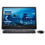 Dell Wyse 5470 24" Celeron 2 GHz - SSD 1 TB - 16GB AZERTY - Francese
