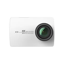 Xiaomi YI 2 Action Cam