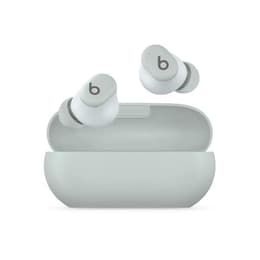Auricolari Intrauricolari Bluetooth - Beats By Apple Beats Solo Buds