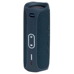 Altoparlanti Bluetooth Jbl Flip 5 - Blu