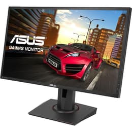 Schermo 24" LED FHD Asus MG248Q