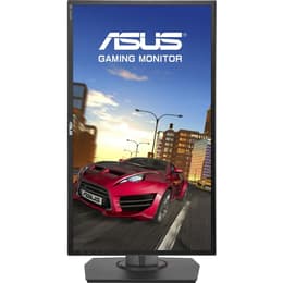 Schermo 24" LED FHD Asus MG248Q