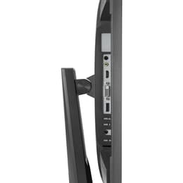 Schermo 24" LED FHD Asus MG248Q