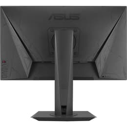 Schermo 24" LED FHD Asus MG248Q
