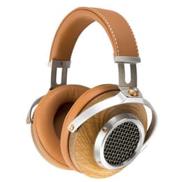 Cuffie a filo Klipsch Heritage HP-3 - Legno