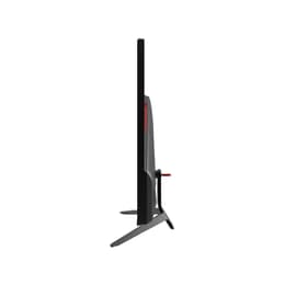 Schermo 32" LED FHD Skillkorp SKP_E20-32