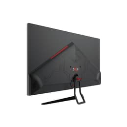 Schermo 32" LED FHD Skillkorp SKP_E20-32