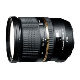 Tamron Obiettivi SP 24-70MM F/2.8 DI VC USD Canon 24-70mm f/2.8