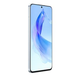 Honor 90 Lite 256GB - Argento