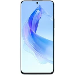 Honor 90 Lite 256GB - Argento