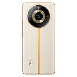 Realme 11 Pro+ 512GB - Beige