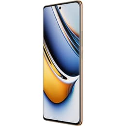 Realme 11 Pro+ 512GB - Beige