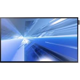 Schermo 32" LCD FHD Samsung LH32DBEPLGC/EN