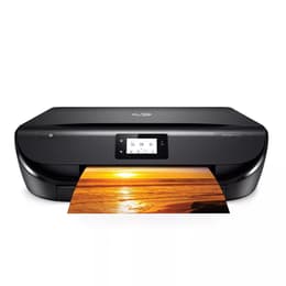 HP ENVY 5020 Inkjet - Getto d'inchiostro