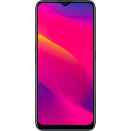 Oppo A5 (2020) 64GB - Nero