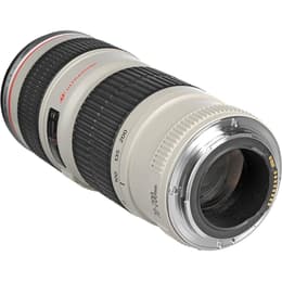 Canon Obiettivi EF 70-200 mm f/4.0