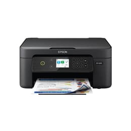 Epson Home XP-4200 Inkjet - Getto d'inchiostro