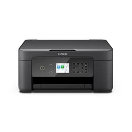 Epson Home XP-4200 Inkjet - Getto d'inchiostro