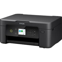 Epson Home XP-4200 Inkjet - Getto d'inchiostro