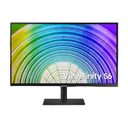 Schermo 32" LED Samsung LS32A60PUUPXEN