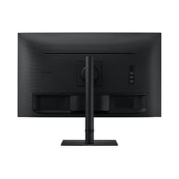 Schermo 32" LED Samsung LS32A60PUUPXEN
