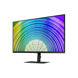 Schermo 32" LED Samsung LS32A60PUUPXEN