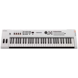 Yamaha MX61 Strumenti musicali