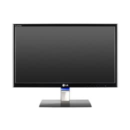 Schermo 23" LED 1080P LG e2360v