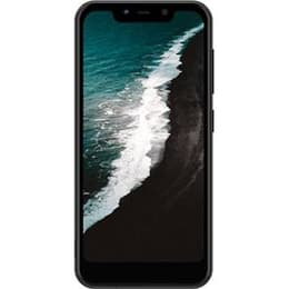 Altice S42 16GB - Nero
