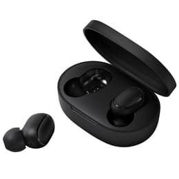 Auricolari Intrauricolari Bluetooth Riduttore di rumore - Xiaomi Redmi AirDots S