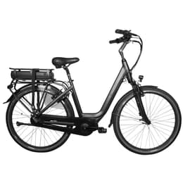 Veloci Diamond Bici elettriche