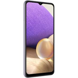 Galaxy A32 128GB - Viola - Dual-SIM