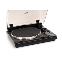 Pioneer PL-980 Giradischi