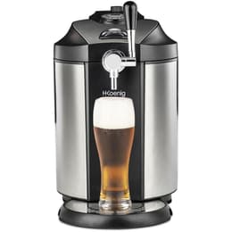 H.Koenig BW1890 Spillatori di birra
