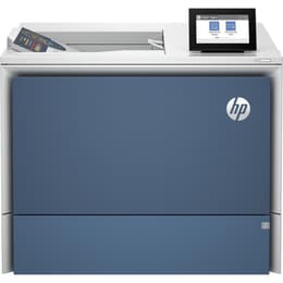 HP Color LaserJet Enterprise 6701DN Laser a colori