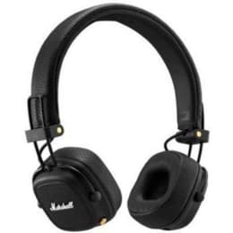 Cuffie wireless Marshall Major 3 - Nero
