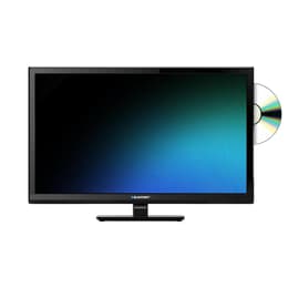 TV 23,0000 Pollici Blaupunkt LED HD 720p BLA-23/207I-GB-3B-HKDP-UK