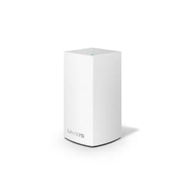 Linksys Velop WHW0101 AC1300 Rotore