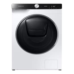 Lavatrice 60 cm Fronte Samsung WW90T986ASE