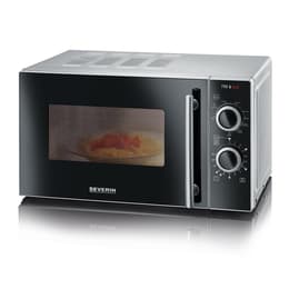 Microonde con grill SEVERIN MW7875