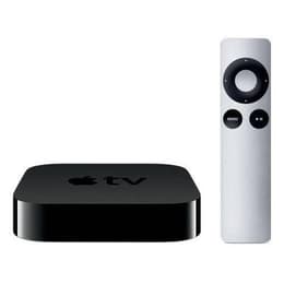 Apple TV 2a generazione (2010) - SSD 8GB