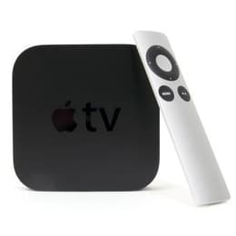 Apple TV 2a generazione (2010) - SSD 8GB