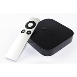 Apple TV 2a generazione (2010) - SSD 8GB