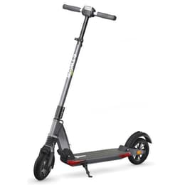 E-Twow Booster ES Monopattini