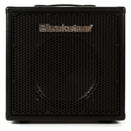 Blackstar HT Metal 112 Amplificatori