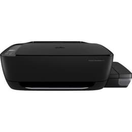 HP Smart Tank Wireless 455 Inkjet - Getto d'inchiostro