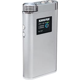 Shure SHA 900 Accessori audio