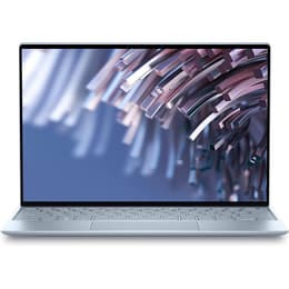Dell XPS 13 9315 13" Core i5 1 GHz - SSD 512 GB - 16GB - AZERTY - Francese